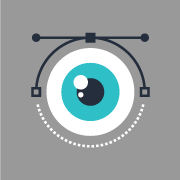 Comment réussir son projet GRC