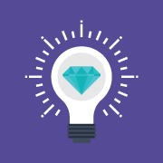 Panorama des solutions de GRC